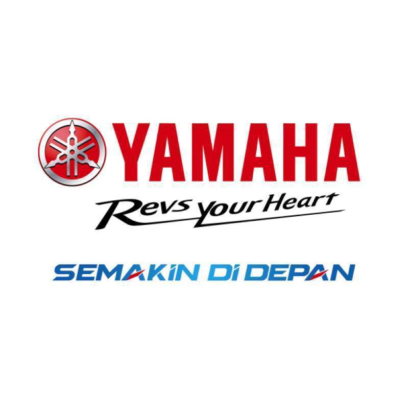 yamaha showroom nelamangala