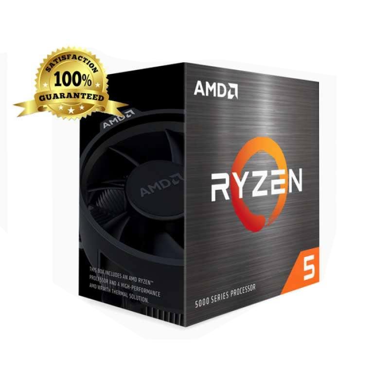 Ryzen 5 5600 AMD X Specs | CPU Database Ryzen 7 5800x