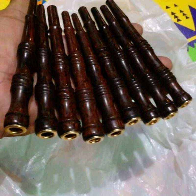 Once Rokok Promo once Pipa rokok Diskon 10% di Seller TZ ACCESSORIES - Tutul, Kab ...