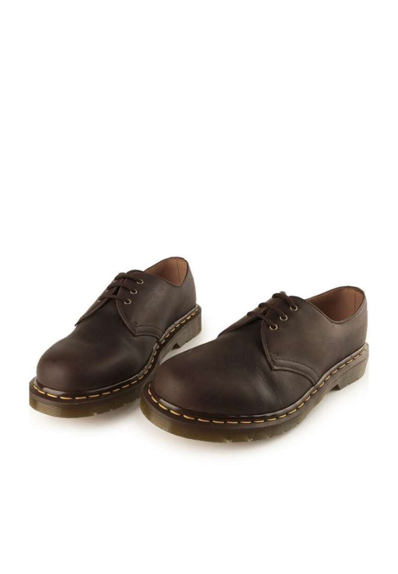 dr martens blackpink