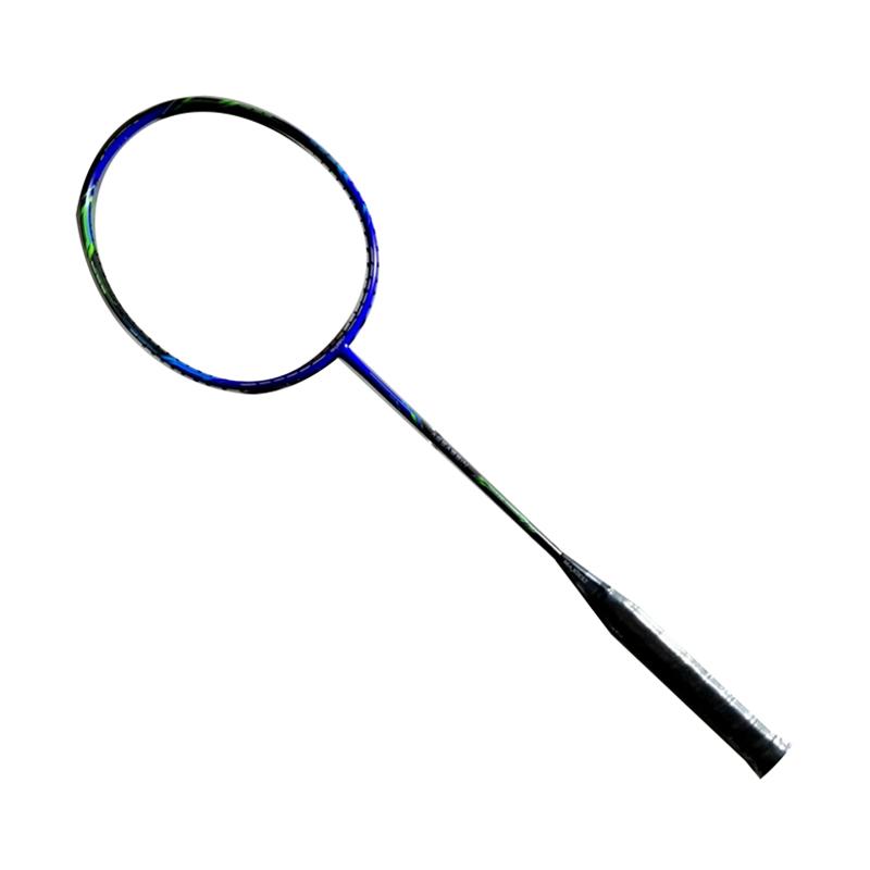 Jual Maxbolt Assassin Raket Badminton di Seller Panoraya - Mojo, Kota ...