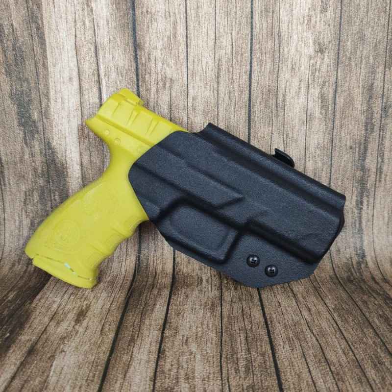 Jual kydex holster Beretta APX di Seller Jovana Combat Simpang Selayang, Kota Medan Blibli