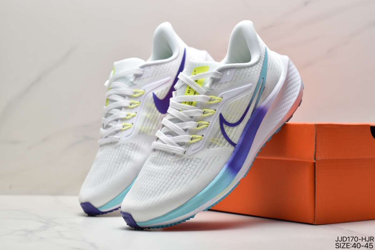 nike zoom pegasus chinese new year