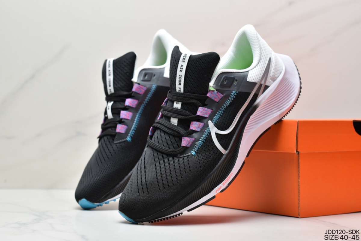 harga nike pegasus 37