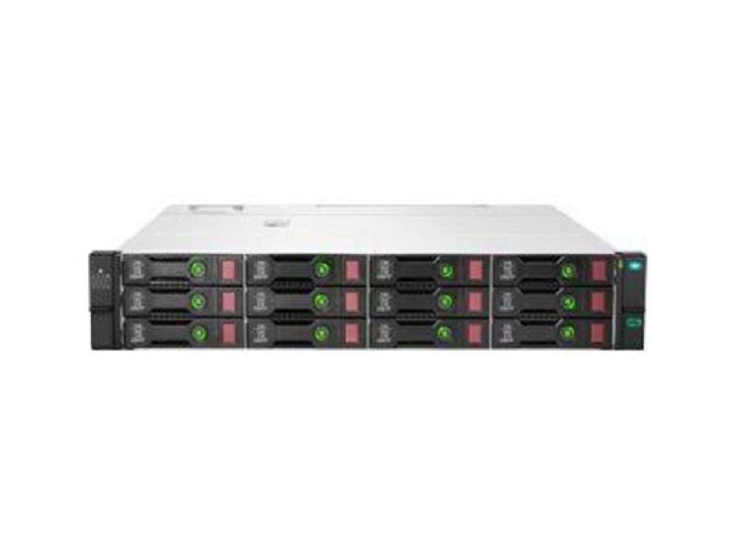 Jual Hpe Smart Array Controller Original Murah - Harga Diskon Juni 2024 ...