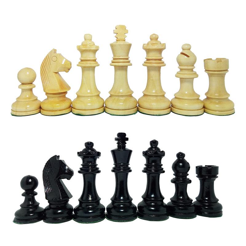 Gambar Pion Catur / : Ketika kami sedang bekerja tak sedar ...