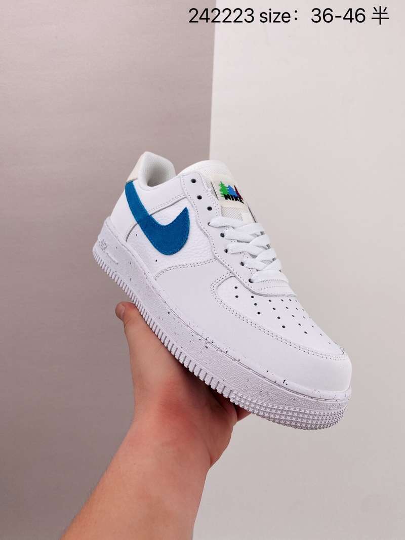 harga nike air force 1 indonesia