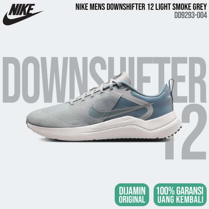 nike downshifter 12 dd9293 004