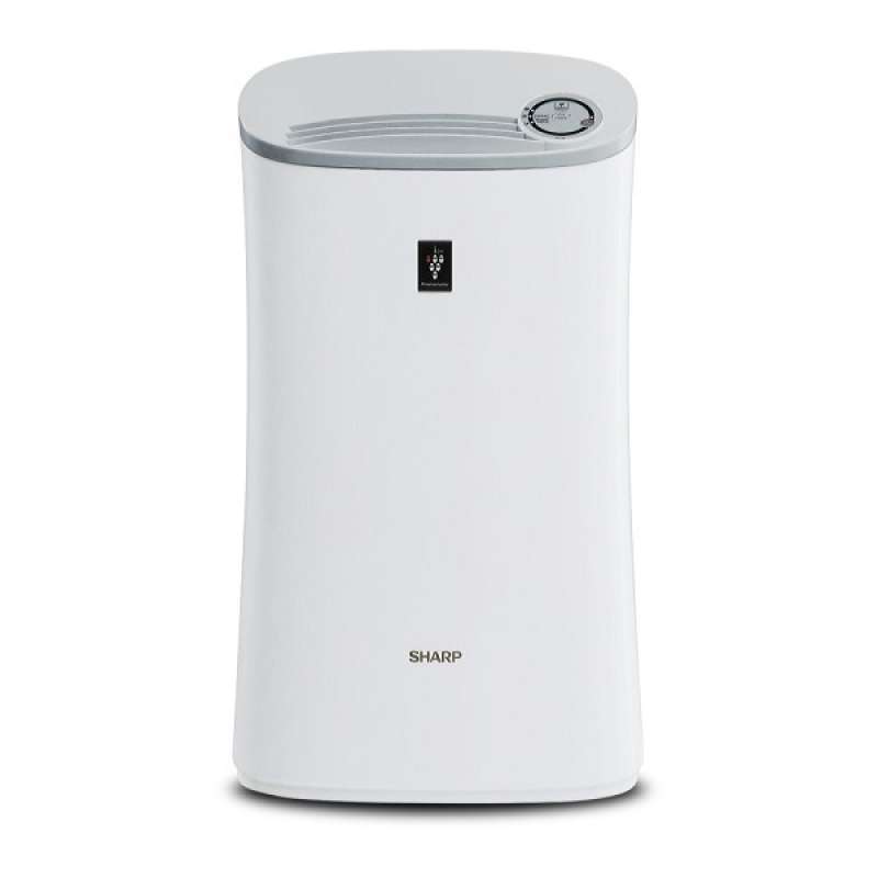 sharp air purifier fp f30y h