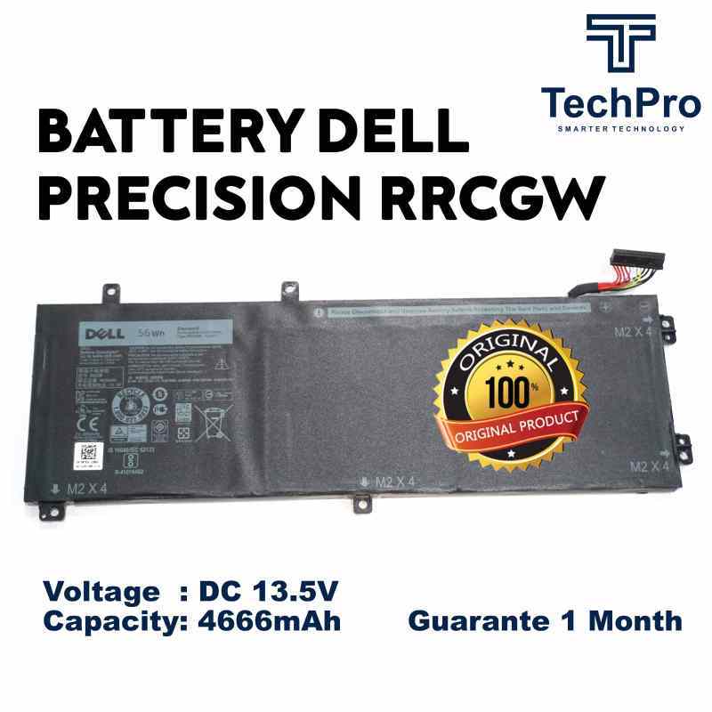 JINTAI Lautsprecher Set Für Dell XPS 15 - Ersatz Soundbar 0TX47W PK23000RP00