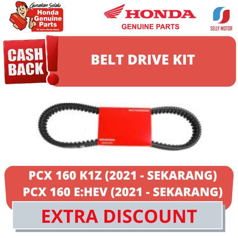 1 2 X 160 V Belt 1 2 X 160 V Belt