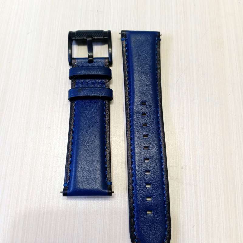 Beg tangan fossil best sale
