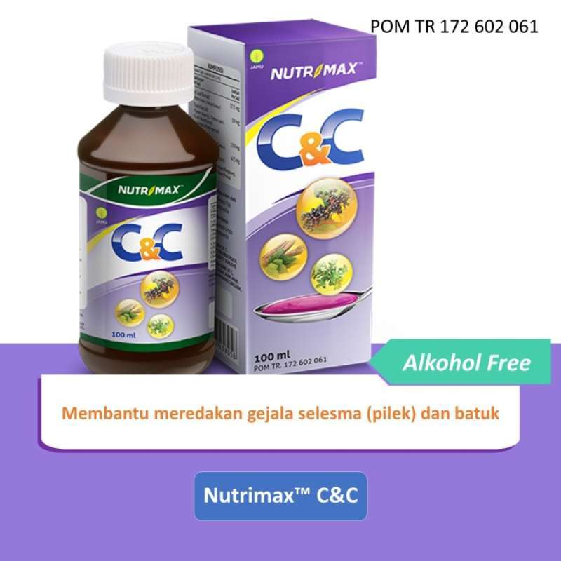 Obat Radang Tenggorokan Anak yang Bagus dan Manjur - Blibli Friends