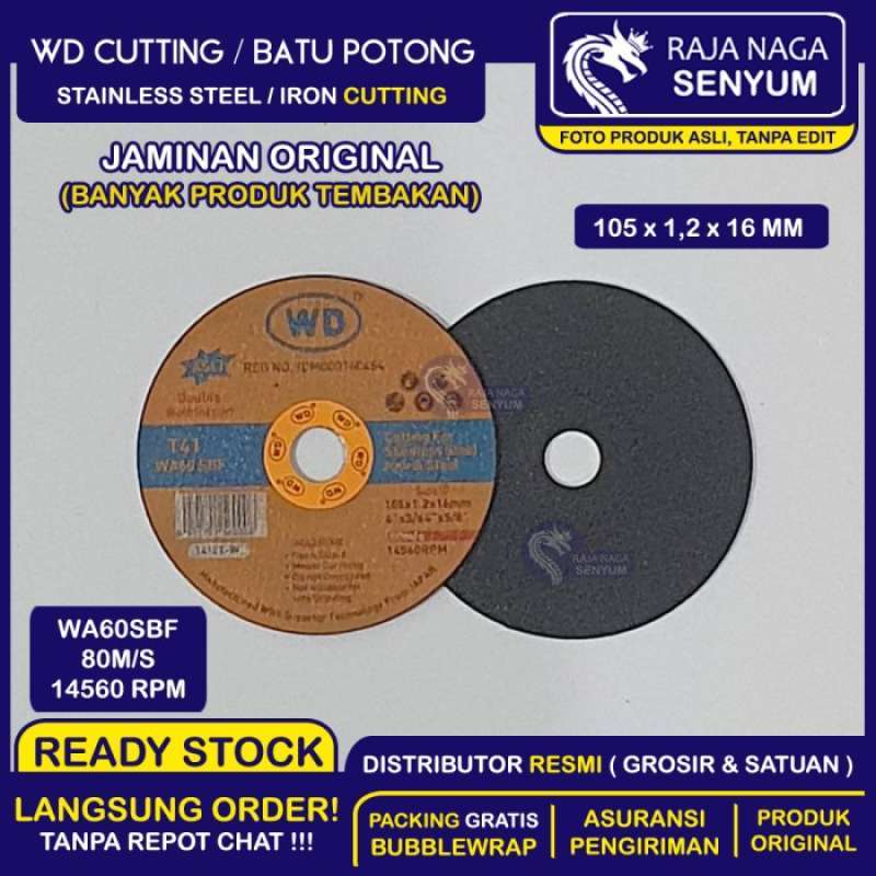 Gaji pt trinitan metal and mineral tbk