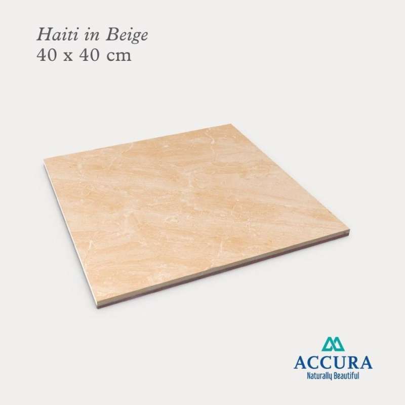 Jual Keramik Muliatile Original Murah Harga Diskon Maret 2024