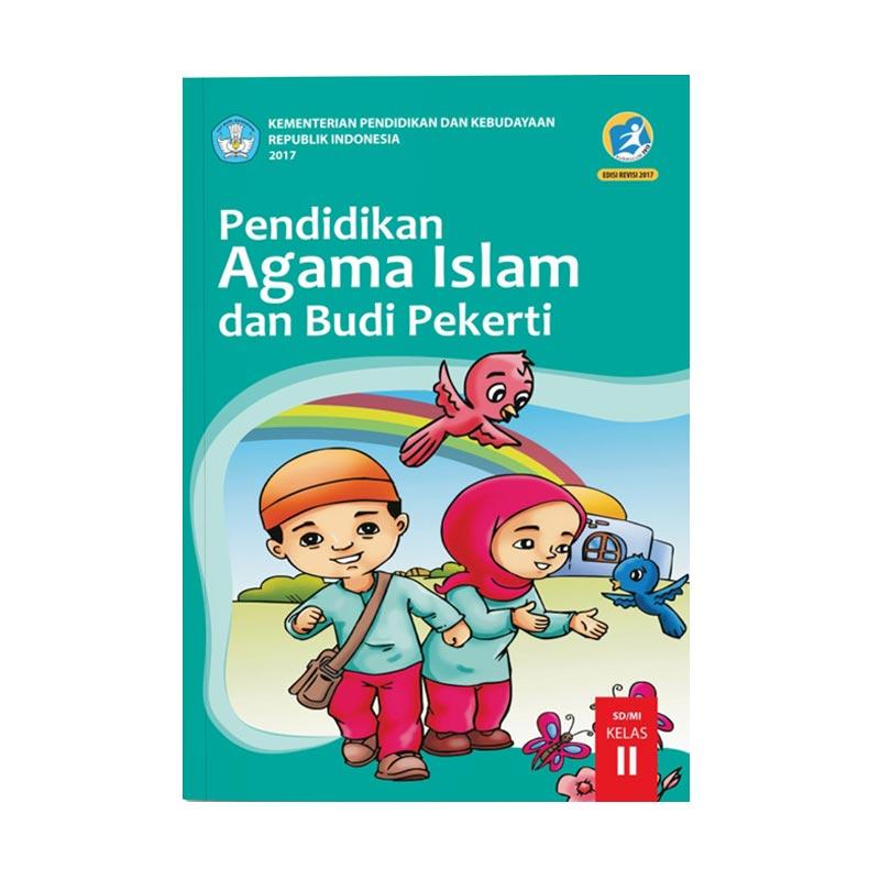 √ Kemendikbud Republik Indonesia Buku Pendidikan Agama √ Kemendikbud Republik Indonesia Buku Pendidikan Agama