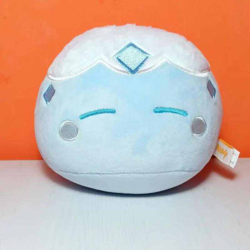 genshin slime plush genshin slime plush