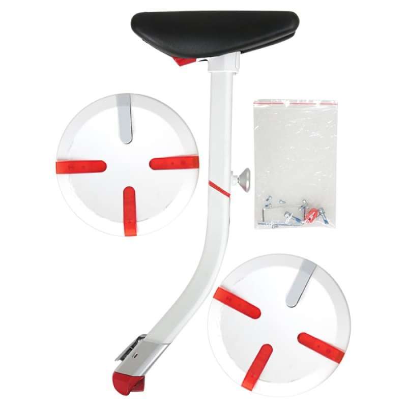 Jual Ninebot Mini Pro Steering Bar / Handle Adjust Segway / Xiaomi