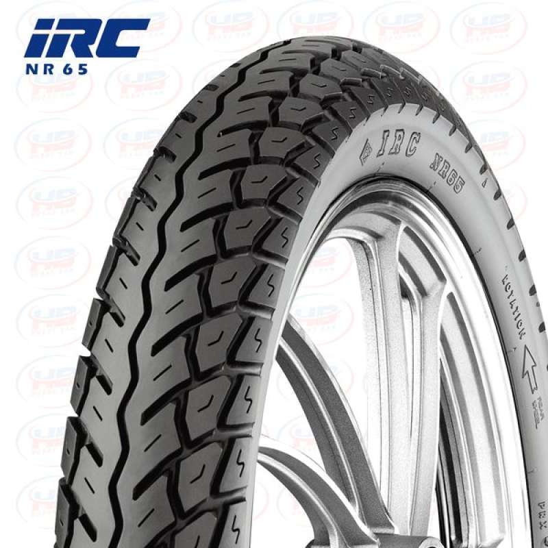 Harga Irc Nr65 80 100 18 Terbaru Spesifikasi Kredit Februari 2025 harga-irc-nr65-80-100-18-terbaru-spesifikasi-kredit-februari-2025