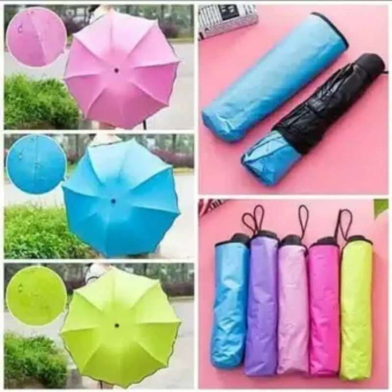 promo-payung-lipat-3d-motif-timbul-3-dimensi-payung-magic-diskon-8-di
