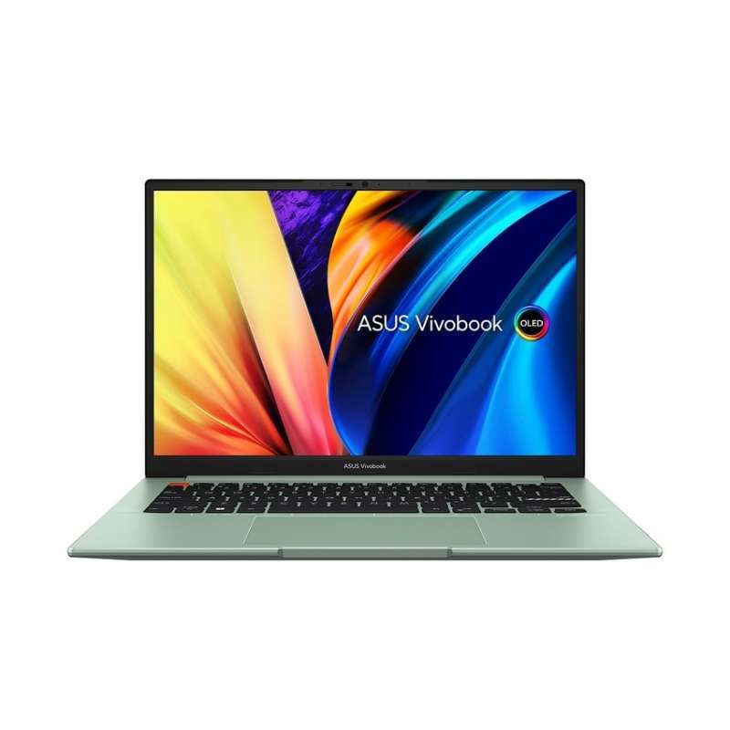 Promo Asus Vivobook K3402ZA-OLEDS554 / OLEDS555 / OLEDS556 (Core i5