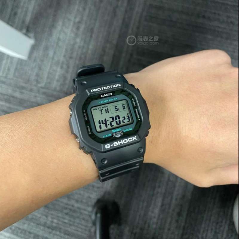 Gw b5600mg. Gw b5600mg. Gw b5600mg. Gw b5600mg. Gw b5600mg.