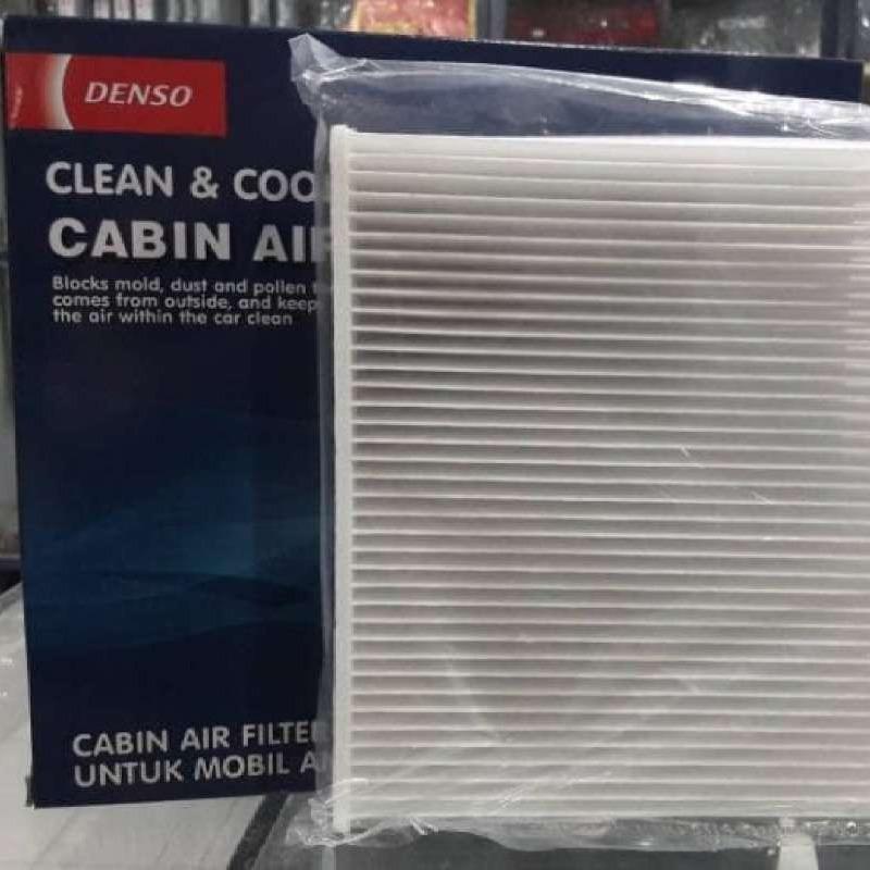 Memilih Air Filter Terbaik untuk Toyota Innova: Panduan Lengkap dan Rekomendasi