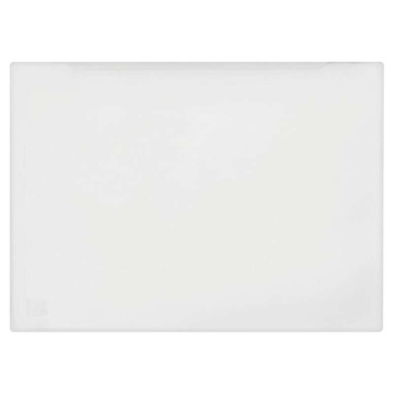 promo-cbe-document-holder-a4-size-c9101a-malaysia-5480046-diskon-8