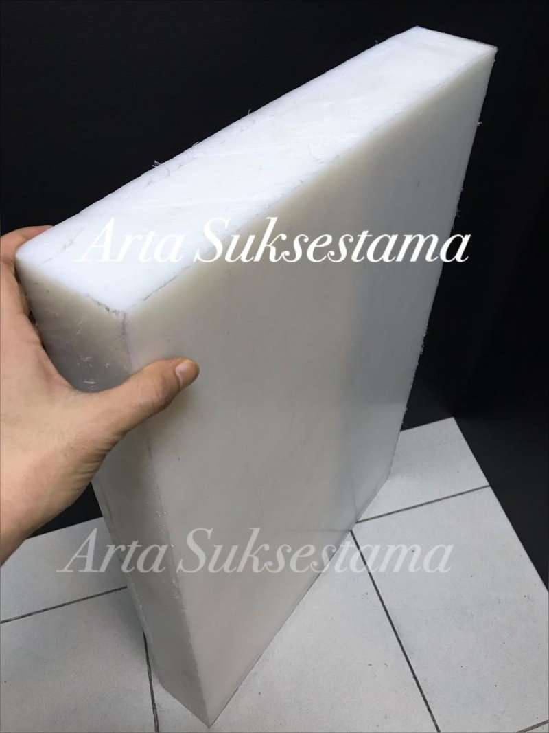 2er Set Geflammte Nachttische – 30,5 X 40 X 54 Cm, Mit Ablagefach, Aus Echtem Holz, Handarbeit
