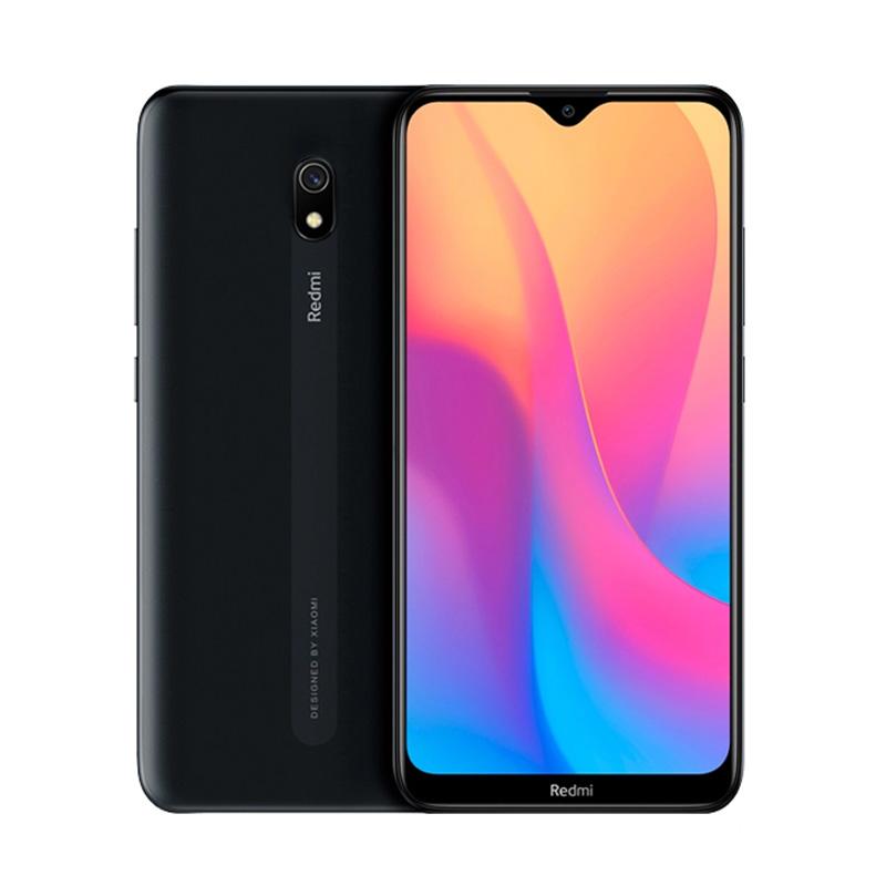 Jual Xiaomi Redmi 8A - 2 GB 32 GB (2/32) - New Baru Original Garansi ...