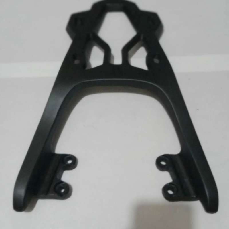 jual-breket-box-motor-kmi-model-bintang-motor-honda-verza-universal-box