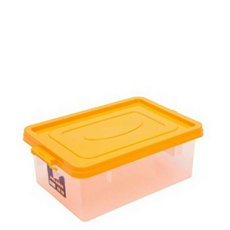promo-box-container-box-kontainer-box-container-20liter-diskon-7-di
