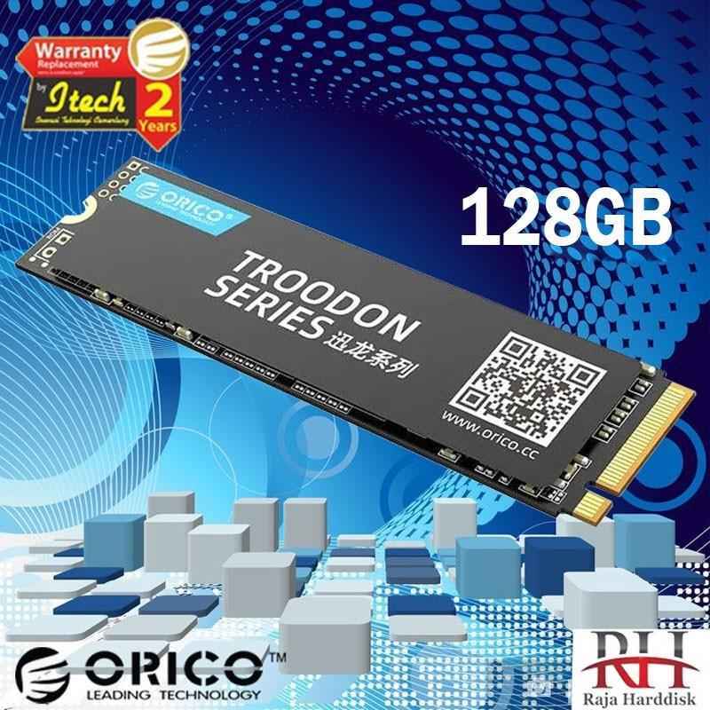 Lite-On CV8-8E128 128 GB M.2 2280 SATA 6Gb/s SSD SSD SSD