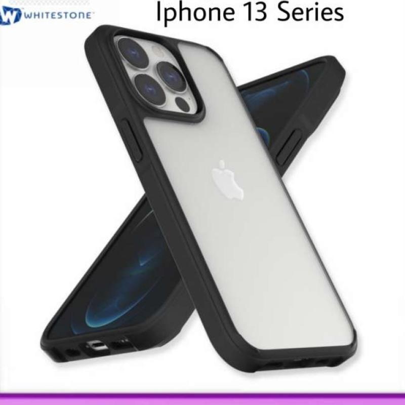 Jual Whitestone Dome Life Scope Case Iphone 13 Pro Max 13 Pro Iphone