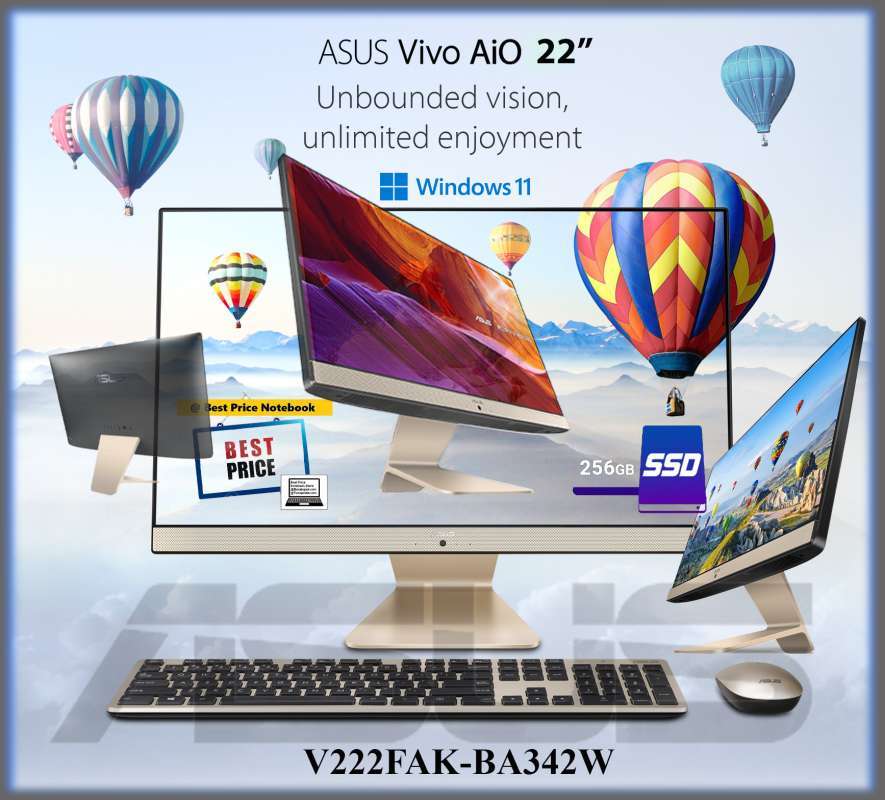 asus_asus_pc_all_in_one_v222fa