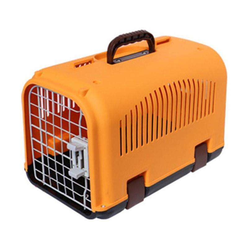 kopeks-black-pet-carrier-with-detachable-wheels-20-l-x-13-w-x-11-5