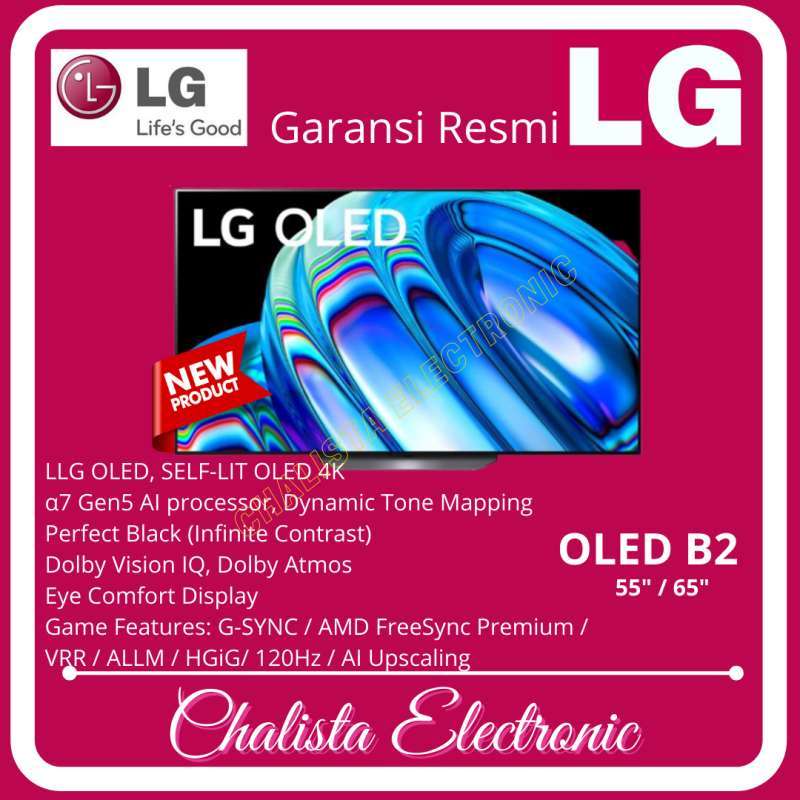 jual-lg-oled65b2-4k-oled-ai-thinq-smart-tv-65-inch-oled65b2psa-65b2