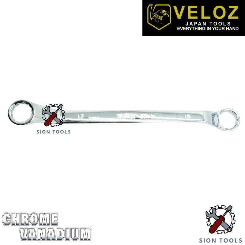 Isu "Double Charging" pada Toyota Veloz: Mitos atau Fakta? Investigasi Mendalam