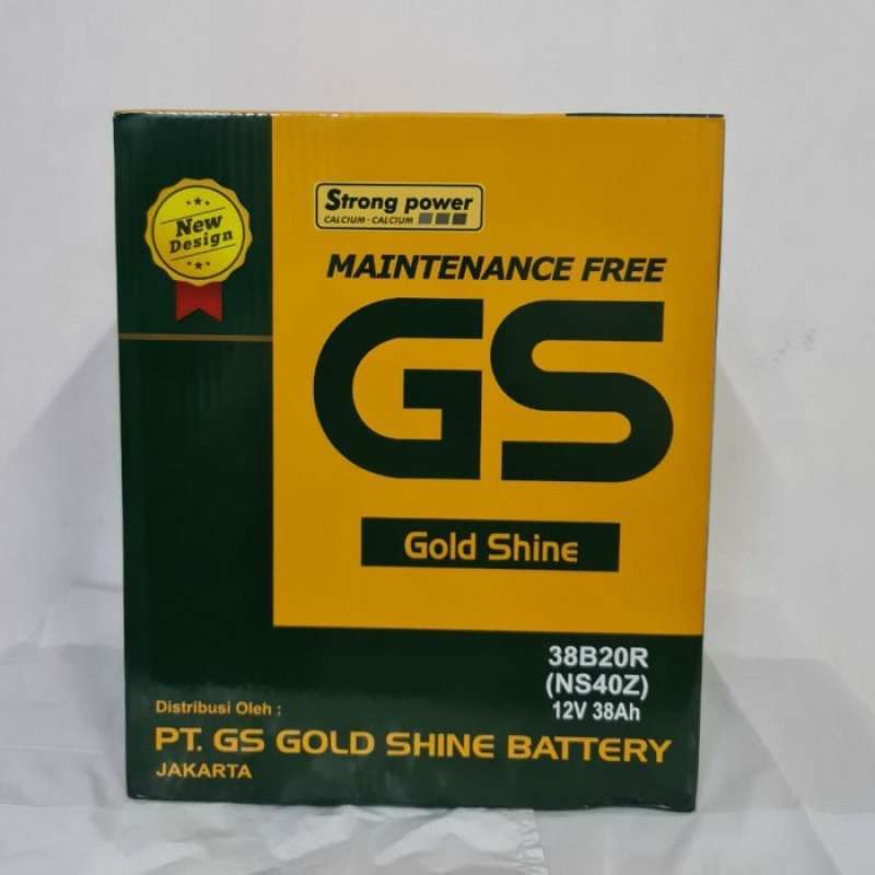 Accu Toyota Avanza Injeksi: Panduan Lengkap dari Pemilihan hingga Perawatan