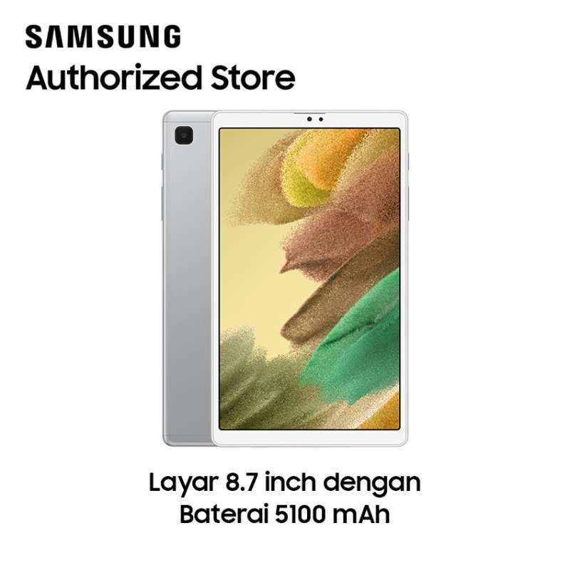 Jual Samsung Galaxy Tab A7 Di Seller Digital Brand - Sunter Agung, Kota ...
