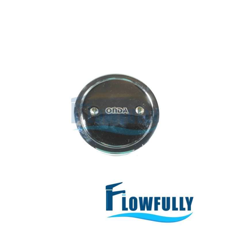 Jual Fco 4 Inch 🔥 Harga Murah & Kualitas Terbaik Juli 2026
