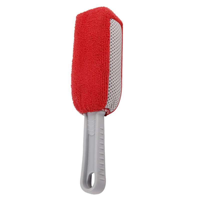 Wheel & Rim Brush – Wat-er Blast Pty Ltd