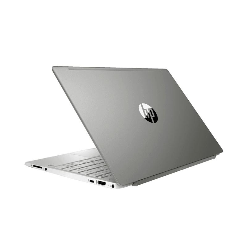 Jual HP Pavilion 13-AN1035TU Laptop â€