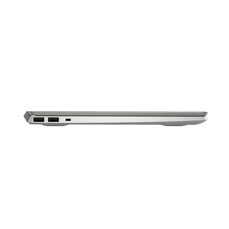 Jual HP Pavilion 13-AN1035TU Laptop â