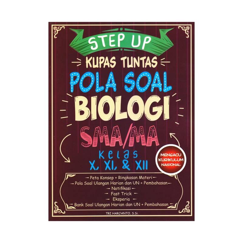 Rangkuman Materi Osn Biologi Sma Kami Rangkuman Materi Osn Biologi Sma Kami