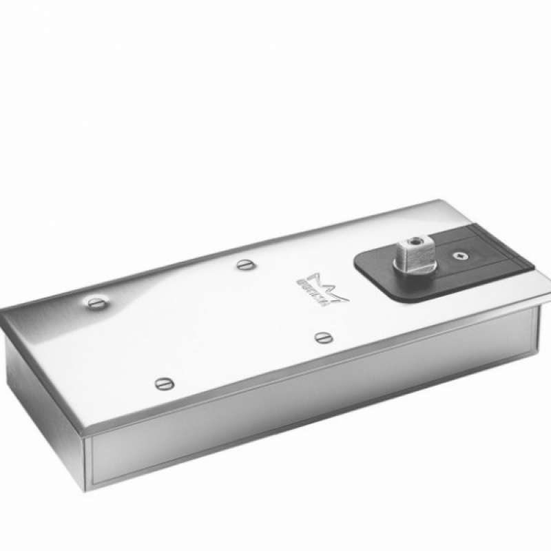 promo-engsel-tanam-dorma-floor-hinge-dorma-bts-65-diskon-15-di-seller