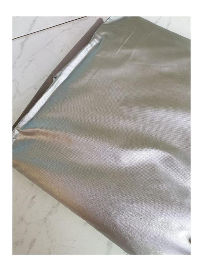 Jual Xenia Cover Mobil Cover Mobil Xenia Penutup Mobil Jual Xenia Cover Mobil Cover Mobil Xenia Penutup Mobil