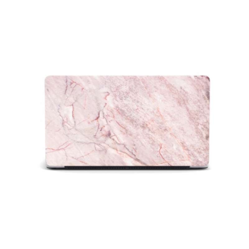 Promo Free Ongkir Pink Marble - Macbook Case Diskon 26% di Seller ALIZA ...