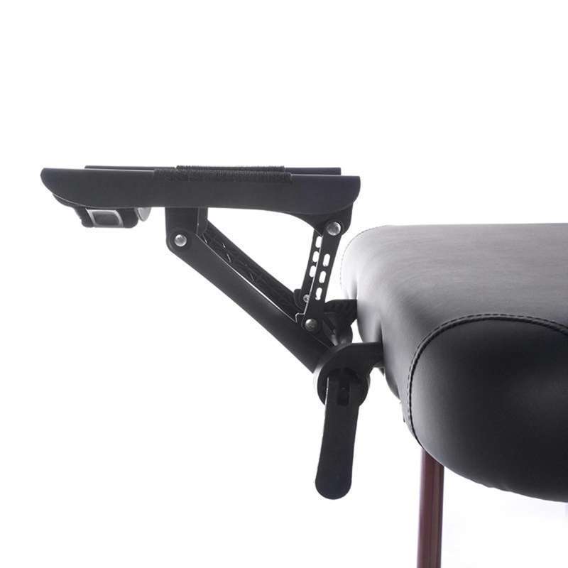 Jual Headrest Cradle Platform Equipment Assembly Head Support Bracket
