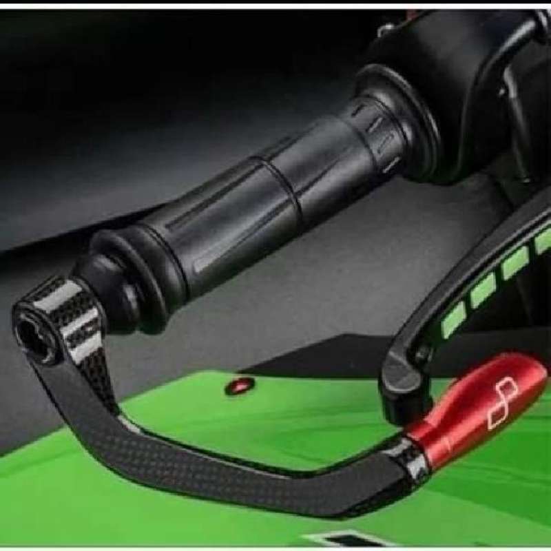 jual-handguard-proguard-carbon-pnp-adv-pcx-vario-di-seller-jai-acc